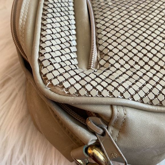 💞WHITING and DAVIS💞shoulder purse - Picture 12 of 13